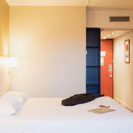 Ibis Styles Lyon Sud Vienne Hotel Chasse-sur-Rhone Luaran gambar