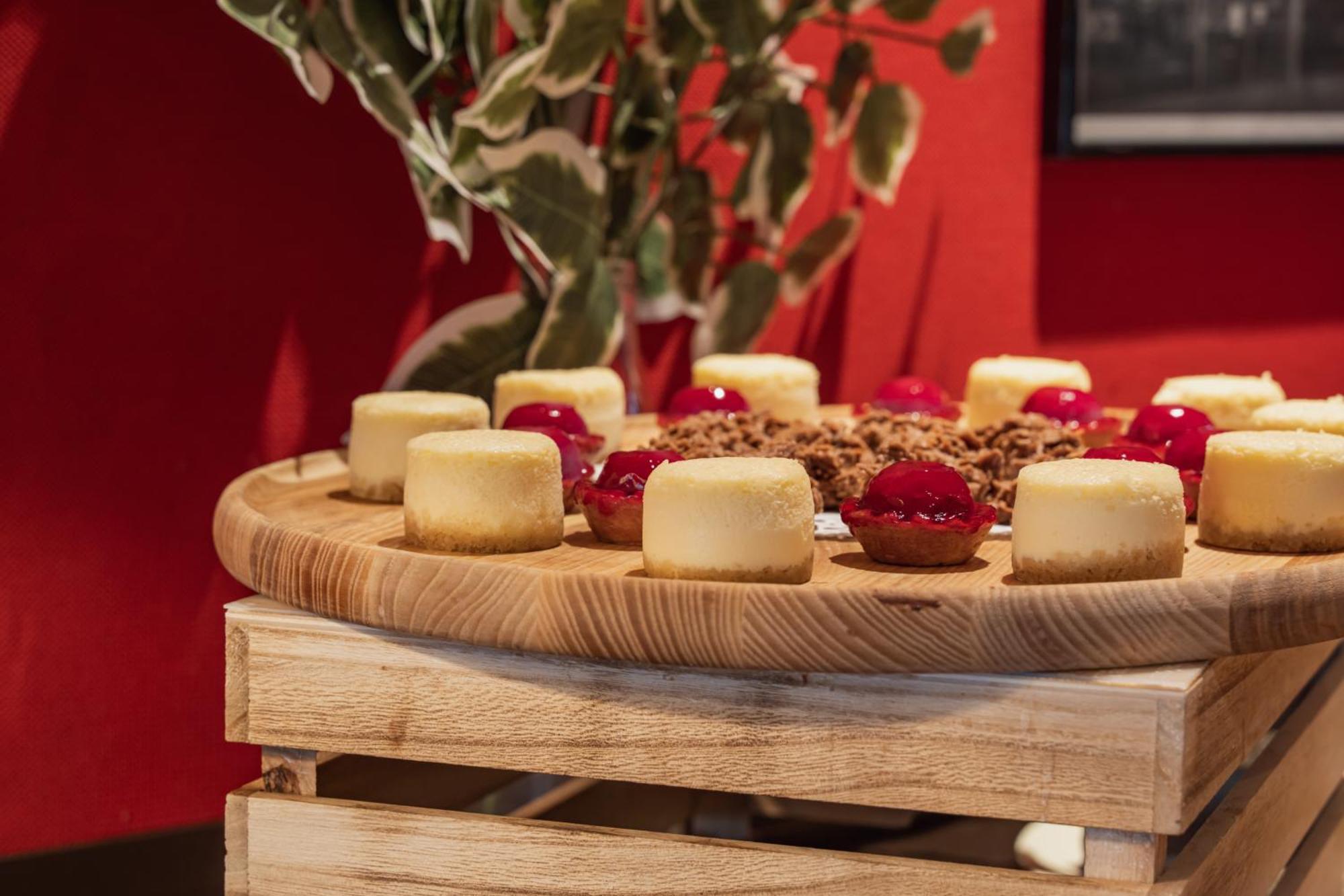 Ibis Styles Lyon Sud Vienne Hotel Chasse-sur-Rhone Luaran gambar