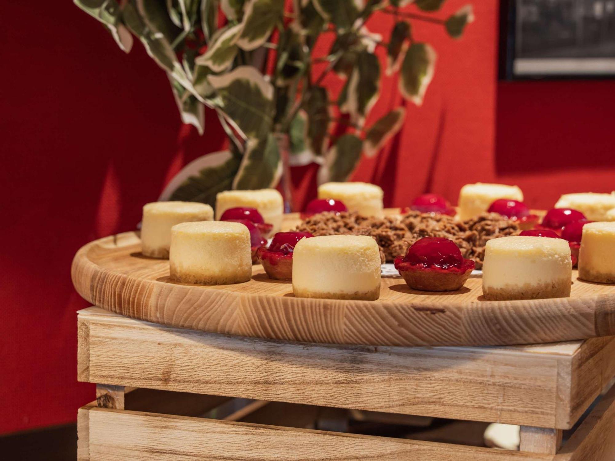Ibis Styles Lyon Sud Vienne Hotel Chasse-sur-Rhone Luaran gambar